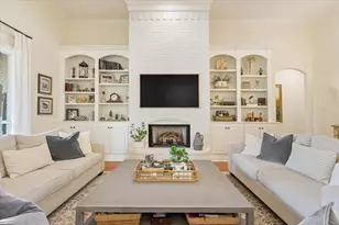 4801 Ridgeview Dr, Waco, TX 76710 - Photo 5