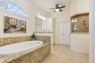 4801 Ridgeview Dr, Waco, TX 76710 - Photo 17