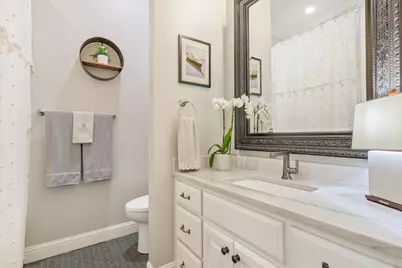 4801 Ridgeview Drive, Waco, TX 76710 - Photo 21