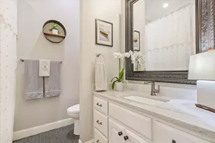 4801 Ridgeview Dr, Waco, TX 76710 - Photo 21