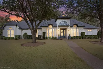 4801 Ridgeview Drive, Waco, TX 76710 - Photo 1