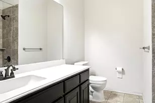 11917 Hassop Ln, Burleson, TX 76028 - Photo 21