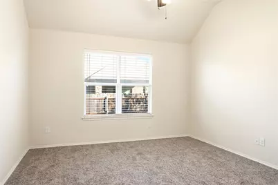 11917 Hassop Lane, Burleson, TX 76028 - Photo 11