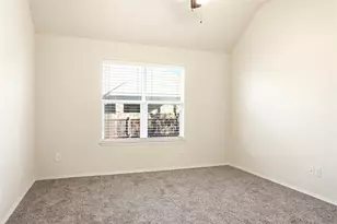 11917 Hassop Ln, Burleson, TX 76028 - Photo 11