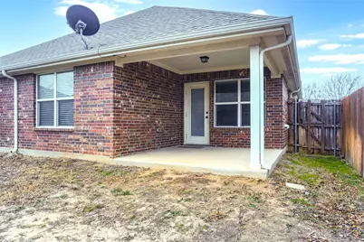 11917 Hassop Lane, Burleson, TX 76028 - Photo 23