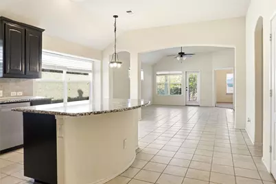 11917 Hassop Lane, Burleson, TX 76028 - Photo 5