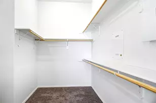 11917 Hassop Ln, Burleson, TX 76028 - Photo 17