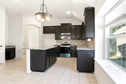 11917 Hassop Lane, Burleson, TX 76028 - Photo 7