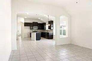 11917 Hassop Ln, Burleson, TX 76028 - Photo 9