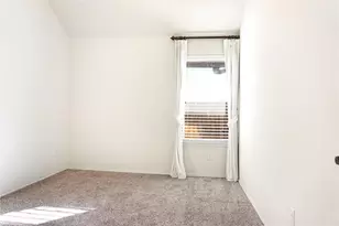 11917 Hassop Ln, Burleson, TX 76028 - Photo 19