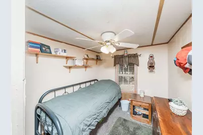 196 S Perch Road, Bowie, TX 76230 - Photo 17