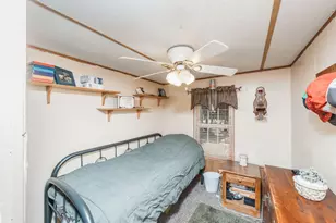 196 S Perch Rd, Bowie, TX 76230 - Photo 17