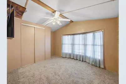 196 S Perch Road, Bowie, TX 76230 - Photo 17