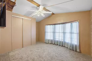 196 S Perch Rd, Bowie, TX 76230 - Photo 17