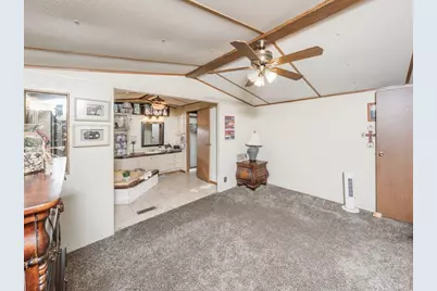 196 S Perch Road, Bowie, TX 76230 - Photo 9