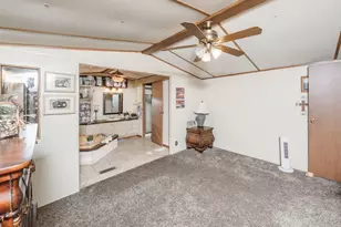 196 S Perch Rd, Bowie, TX 76230 - Photo 9