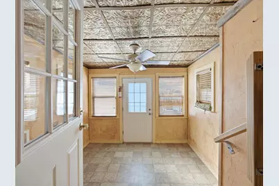 196 S Perch Road, Bowie, TX 76230 - Photo 25