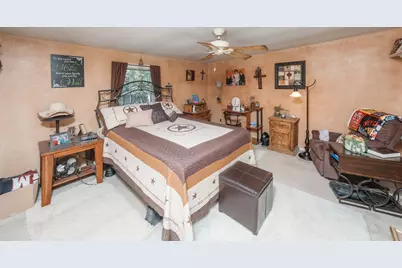 196 S Perch Road, Bowie, TX 76230 - Photo 13