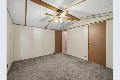 196 S Perch Road, Bowie, TX 76230 - Photo 11