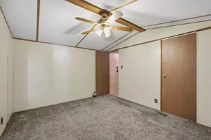 196 S Perch Rd, Bowie, TX 76230 - Photo 11