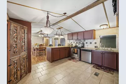 196 S Perch Road, Bowie, TX 76230 - Photo 9