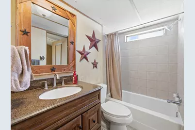 196 S Perch Road, Bowie, TX 76230 - Photo 21