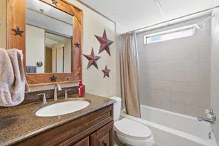 196 S Perch Rd, Bowie, TX 76230 - Photo 21