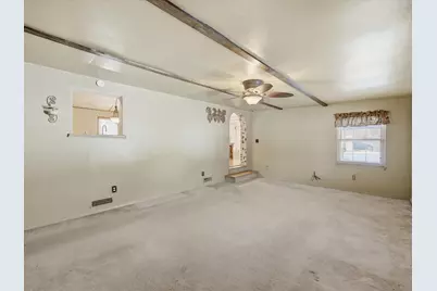 196 S Perch Road, Bowie, TX 76230 - Photo 15