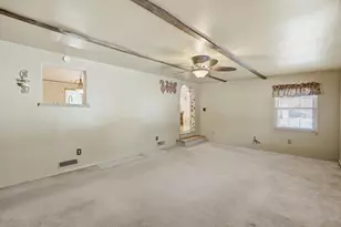 196 S Perch Rd, Bowie, TX 76230 - Photo 15