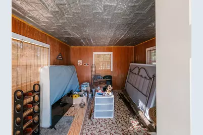 196 S Perch Road, Bowie, TX 76230 - Photo 29