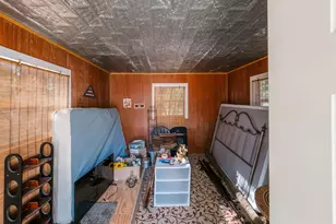 196 S Perch Rd, Bowie, TX 76230 - Photo 29