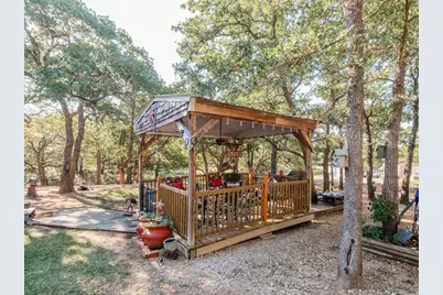 196 S Perch Road, Bowie, TX 76230 - Photo 29