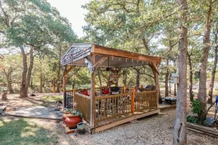 196 S Perch Rd, Bowie, TX 76230 - Photo 29