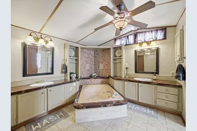 196 S Perch Road, Bowie, TX 76230 - Photo 13