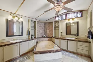 196 S Perch Rd, Bowie, TX 76230 - Photo 13