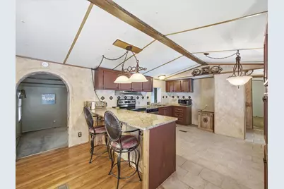 196 S Perch Road, Bowie, TX 76230 - Photo 7