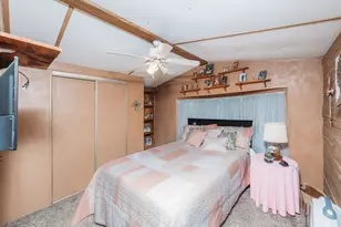 196 S Perch Rd, Bowie, TX 76230 - Photo 19