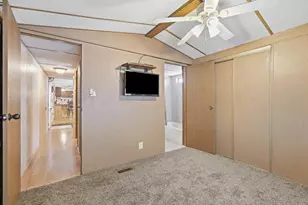 196 S Perch Rd, Bowie, TX 76230 - Photo 19