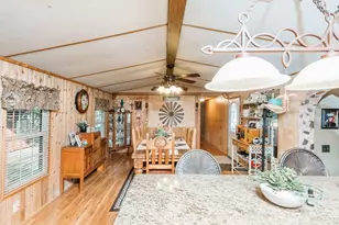 196 S Perch Rd, Bowie, TX 76230 - Photo 5