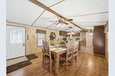 196 S Perch Road, Bowie, TX 76230 - Photo 5