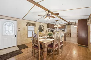 196 S Perch Rd, Bowie, TX 76230 - Photo 5