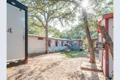 196 S Perch Road, Bowie, TX 76230 - Photo 27