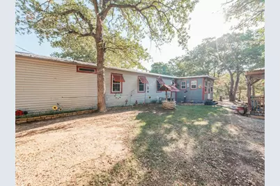 196 S Perch Road, Bowie, TX 76230 - Photo 33
