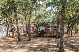 196 S Perch Rd, Bowie, TX 76230 - Photo 25