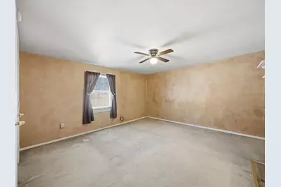 196 S Perch Road, Bowie, TX 76230 - Photo 23