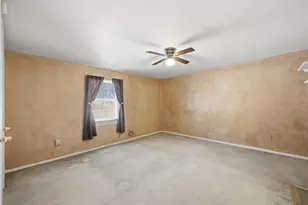 196 S Perch Rd, Bowie, TX 76230 - Photo 23