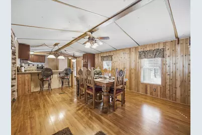 196 S Perch Road, Bowie, TX 76230 - Photo 3