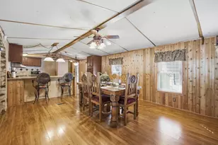 196 S Perch Rd, Bowie, TX 76230 - Photo 3