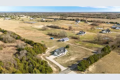 4700 County Road 1040, Celeste, TX 75423 - Photo 37