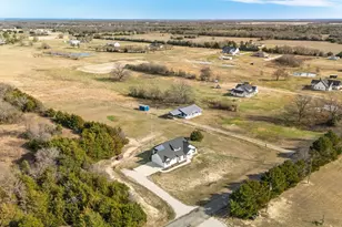 4700 Co Rd 1040, Celeste, TX 75423 - Photo 37